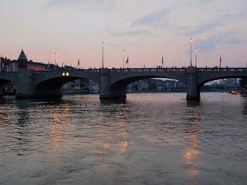 10DSC09726