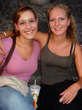 30DSC09746