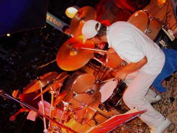 46DSC09762