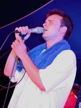52DSC09768