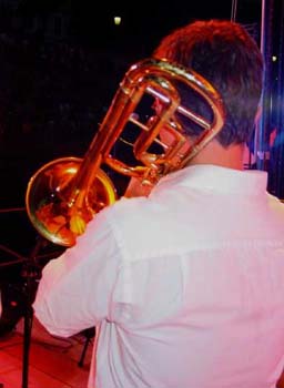 53DSC09769