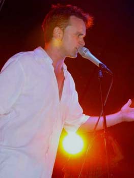 55DSC09771