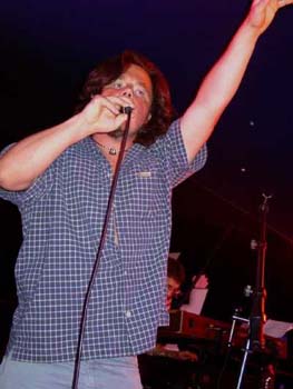 56DSC09772