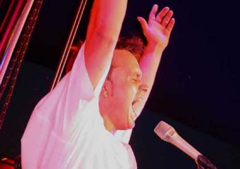 58DSC09774