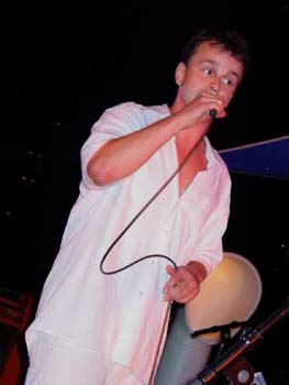 60DSC09776