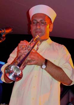 61DSC09777