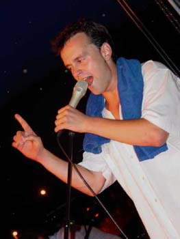 64DSC09780
