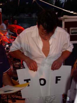 DSC09776