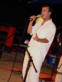 DSC09783