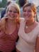 11DSC09727