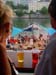 13DSC09729