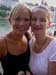 19DSC09735