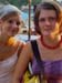 1DSC09717