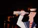 20DSC09736