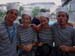 24DSC09740
