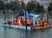 26DSC09742