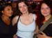 27DSC09743