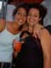 37DSC09753