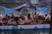 3DSC09719