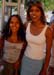 41DSC09757