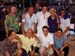 43DSC09759