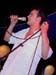 44DSC09760