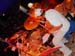 46DSC09762