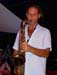 47DSC09763
