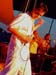 48DSC09764