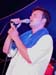 52DSC09768