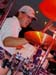 54DSC09770