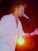 55DSC09771