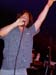 56DSC09772
