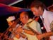 57DSC09773