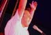 58DSC09774