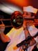 59DSC09775