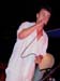 60DSC09776