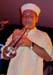 61DSC09777