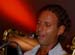 62DSC09778