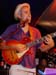 63DSC09779