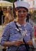 8DSC09724
