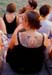 9DSC09725